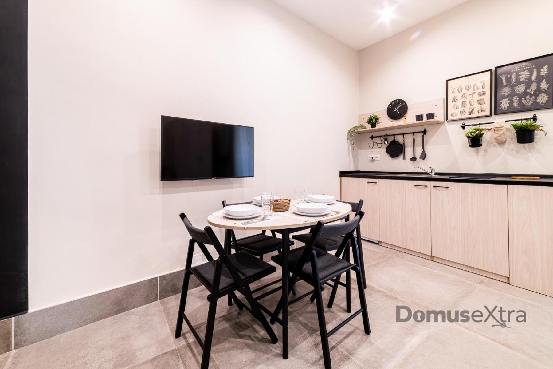 La Casa Nel Tufo By Domusextra Villa Napoli Ngoại thất bức ảnh